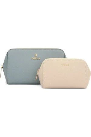 Furla Trousse de toilette Camelia