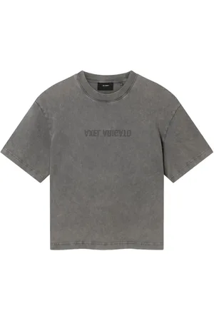 Axel Arigato T-shirt Distort