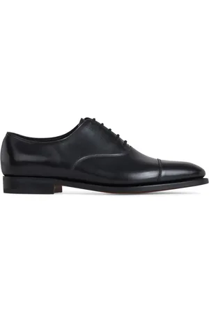 JOHN LOBB Derbies City II