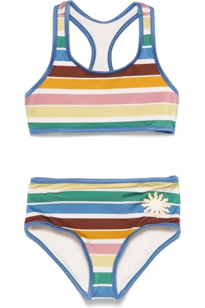 ZIMMERMANN Bikini Everley