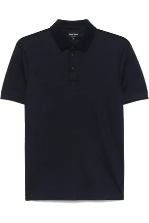 Giorgio Armani Polo classique
