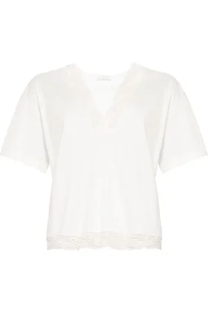 ERES T-shirt Ideale