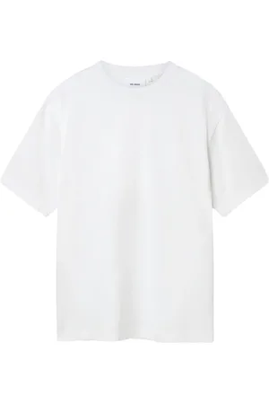 Axel Arigato T-shirt LDN