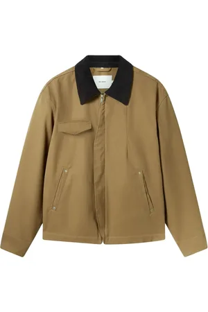 Axel Arigato Veste Dallas