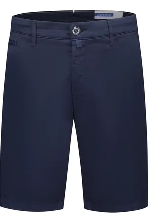 Jacob Cohen Short Bobby