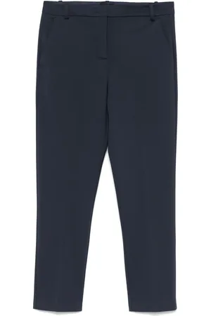 Pinko Pantalon Bello