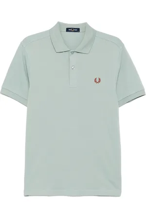 Fred Perry Polo en coton