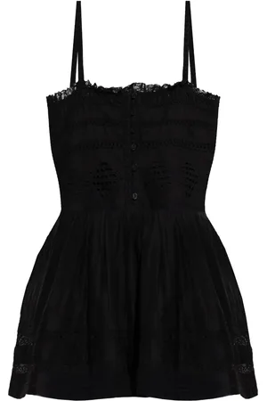 Marant Etoile Combishort Dylan