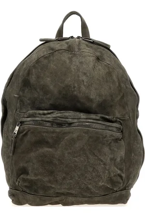 GIORGIO BRATO Sac à dos en cuir