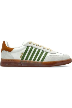 Dsquared2 Baskets Boxer