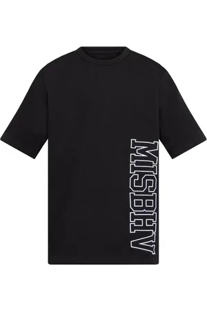 MISBHV T-shirt Spring Breakers