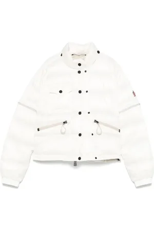 Moncler Doudoune Day Namic