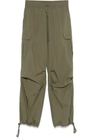 P.A.R.O.S.H. Pantalon Ninja