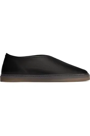 LEMAIRE Baskets Linoleum