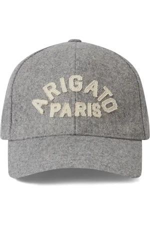 Axel Arigato Casquette City