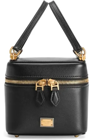 Dolce & Gabbana Trousse de toilette Sicily Cube