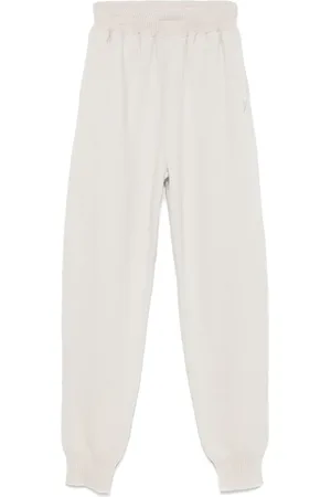 Barrie Pantalon B Label