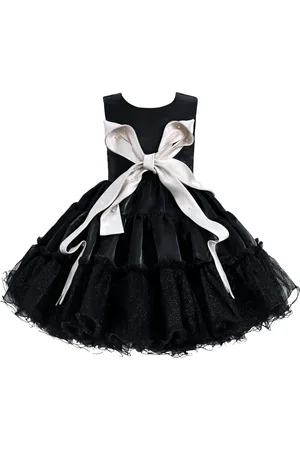 Tulleen Robe Madrona