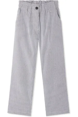 BONPOINT Pantalon Sonie