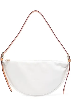 Longchamp Sac à bandoulière Half Bag M