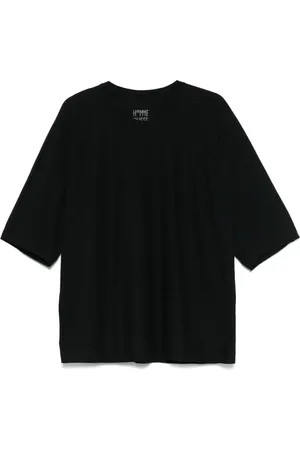 Issey Miyake T-shirt Release