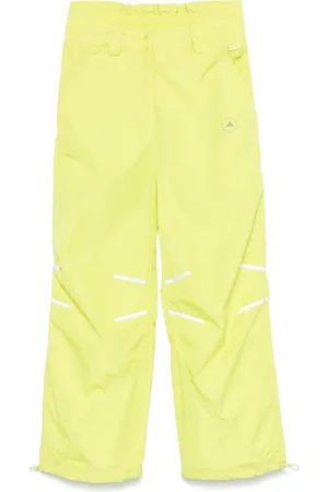 adidas Pantalon de jogging à coupe ample