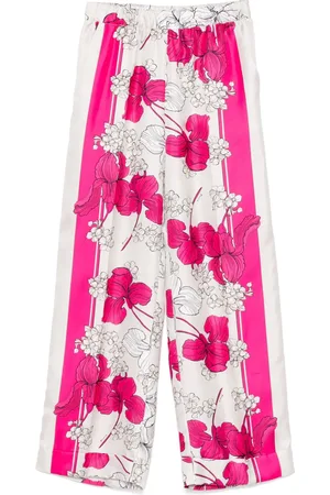 P.A.R.O.S.H. Pantalon Serenella