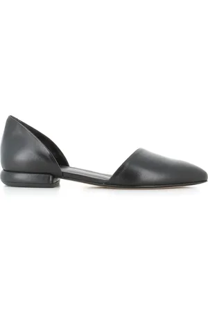 Officine creative Ballerines texturées