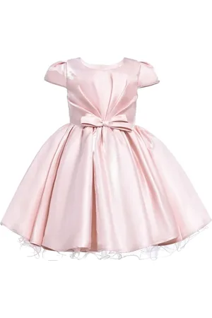 Tulleen Robe Solera