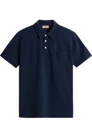 Woolrich Polo en coton