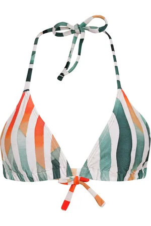 Lygia & Nanny Haut de bikini Iasmin