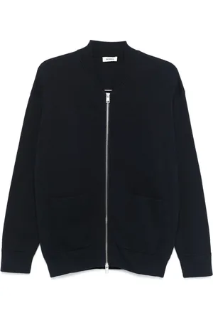 Sandro Cardigan en tricot