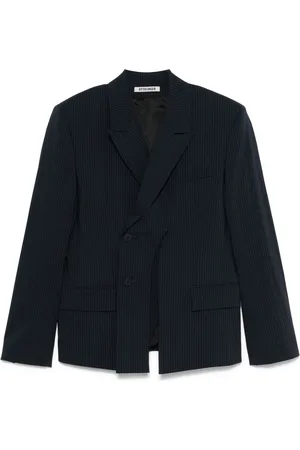 OTTOLINGER Blazer Split