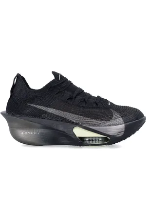 Nike Baskets Alphafly 3