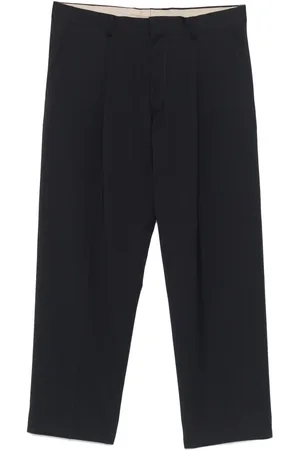 COSTUMEIN Pantalon Vincent