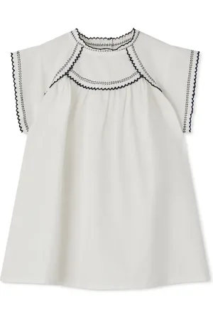 BONPOINT Robe Eldorada