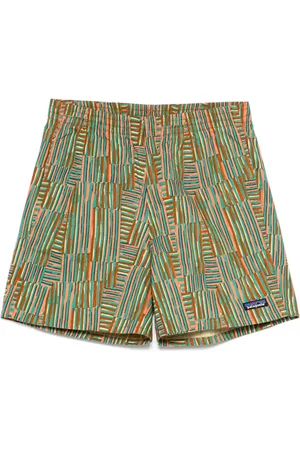 Patagonia Short Funhoggers™