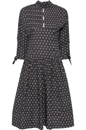 BATSHEVA Robe Sofie