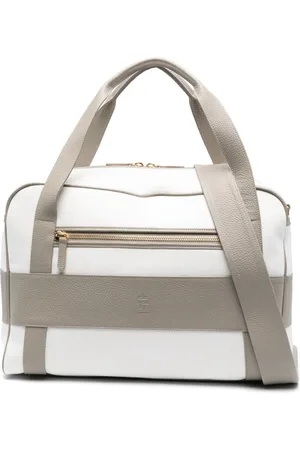 ELEVENTY Sac fourre-tout en toile