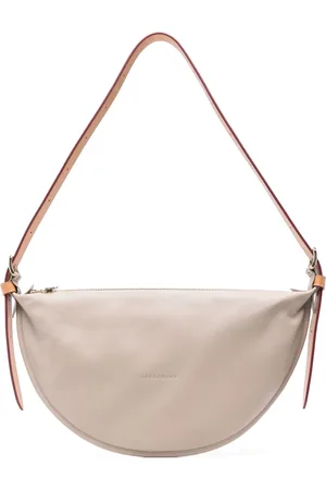 Longchamp Sac à bandoulière Half médium