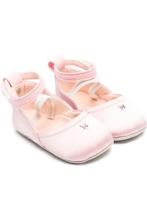 ARUNA SETH Chaussures de pré-marche Margot