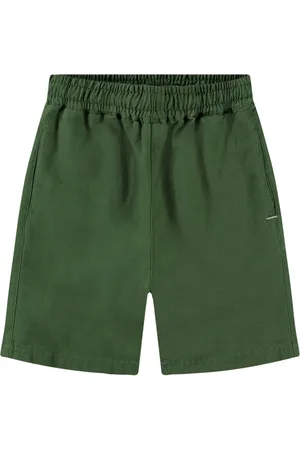 Molo Short Amal