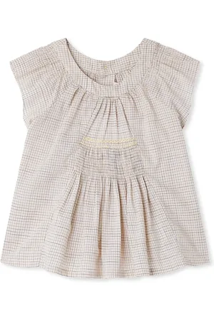 BONPOINT Blouse Aurelie