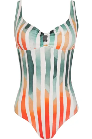 Lygia & Nanny Maillot de bain Roberta