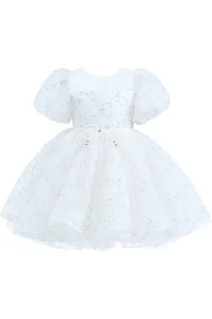 Tulleen Robe Wynfair