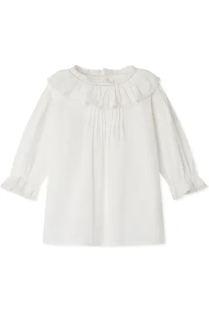 BONPOINT Robe Eve