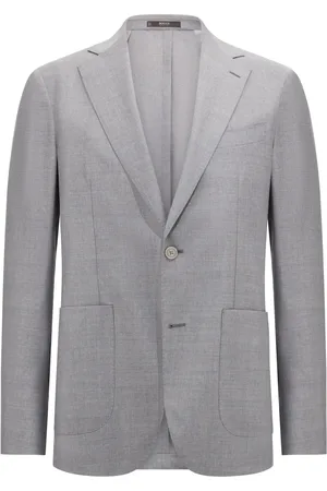 Boggi Milano Blazer B Aria
