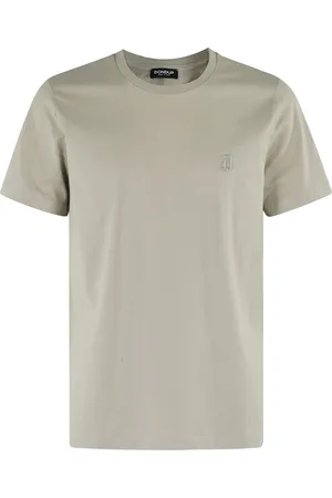 Dondup T-shirt en coton