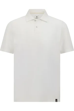 Boggi Milano Polo S.Cafè®