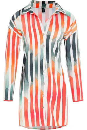 Lygia & Nanny Chemise Meline